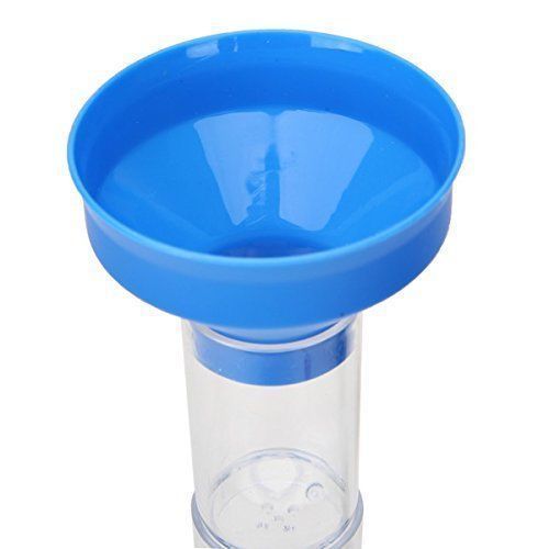 Clean Water DIY Water Science Kit