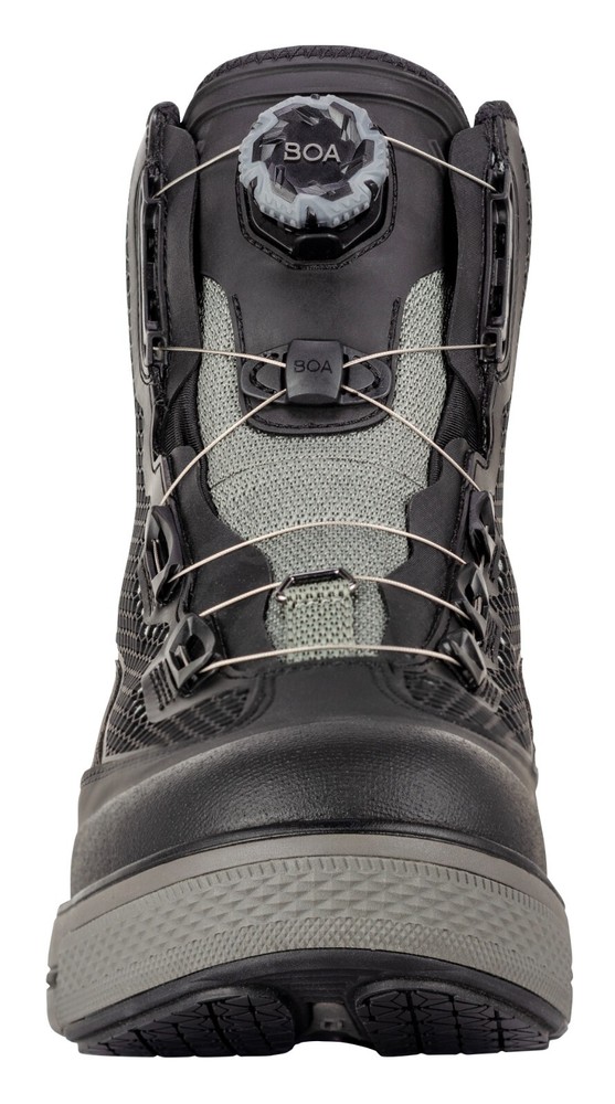 Korkers Chrome Lite Wading Boot - Size 12 - NEW