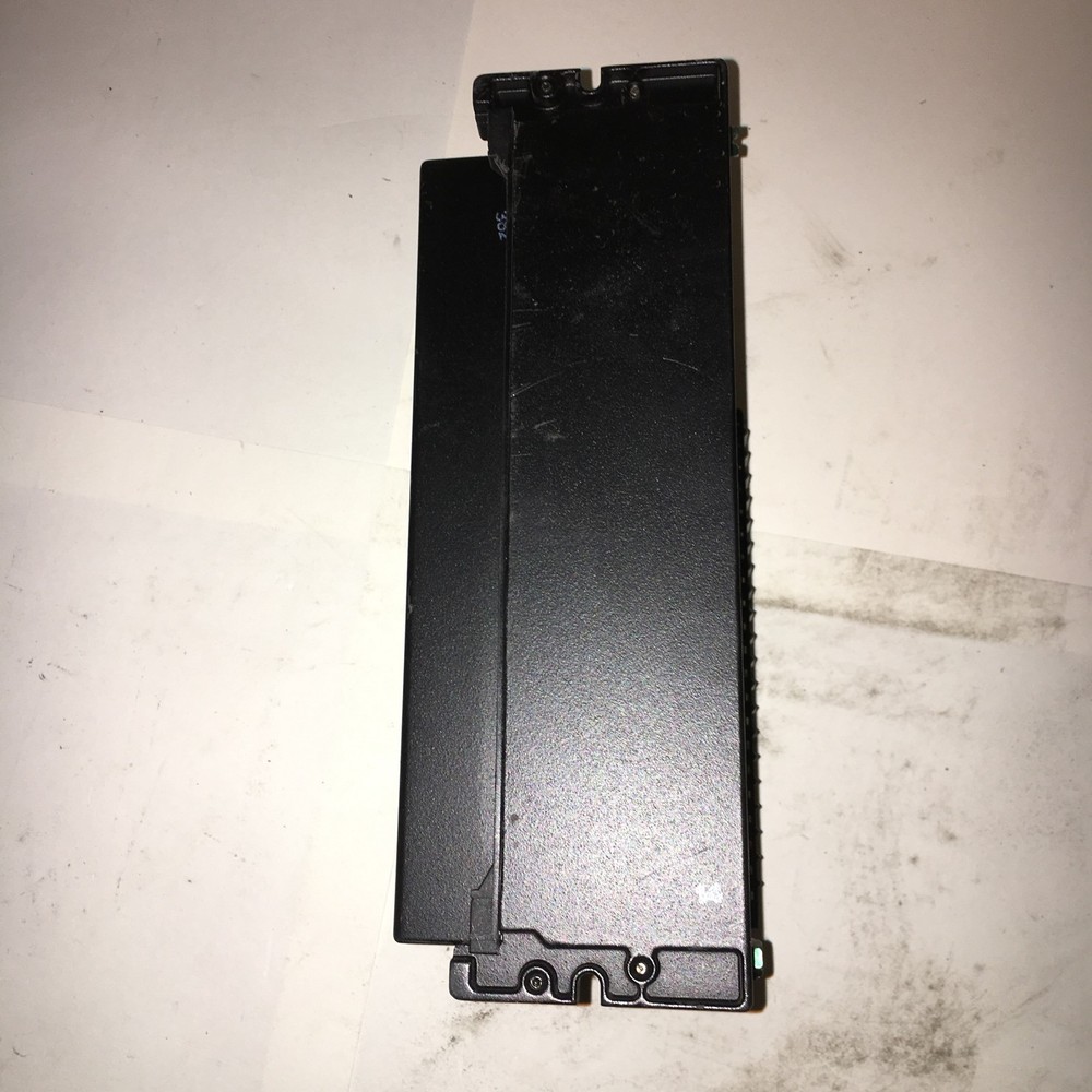 GE FANUC IC660EBD024W ELECTRIC MODULE