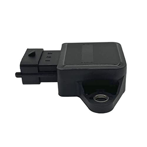 Throttle Position Sensor 35170-22600 Compatible with Attitude Verna Accent