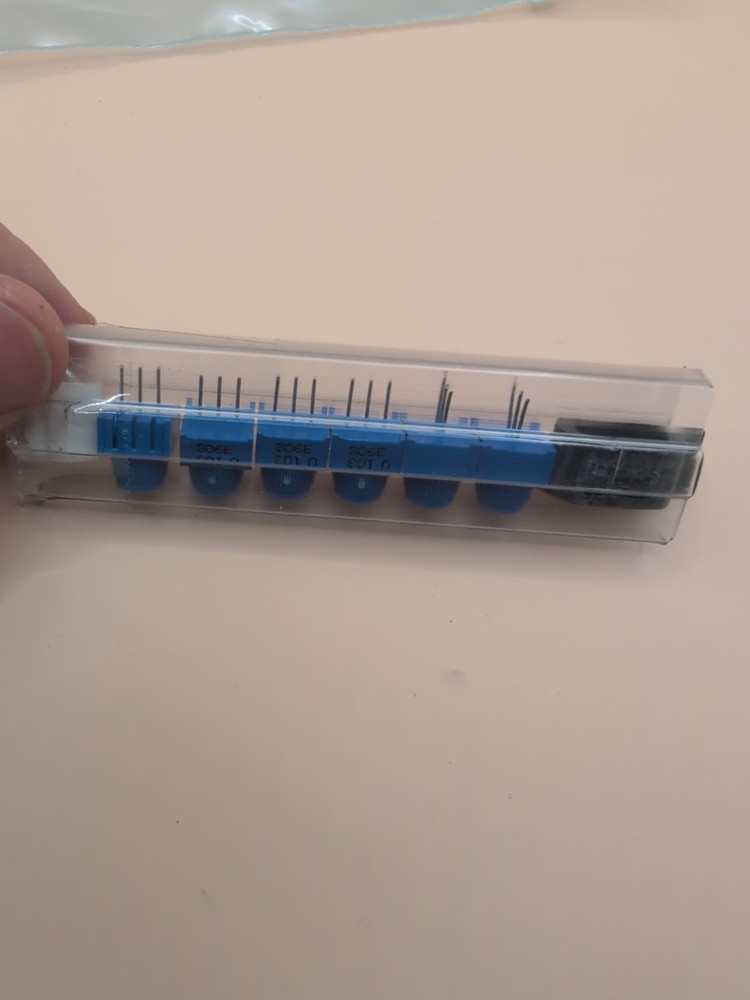 trimmer 10k 0hm 0.5w pc pin top (6)