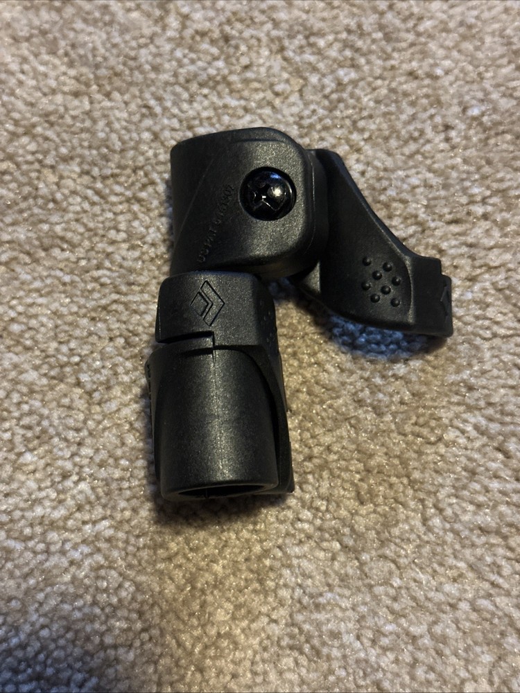 Black Diamond FLICKLOCK 2 16 MM REPLACEMENT For Poles