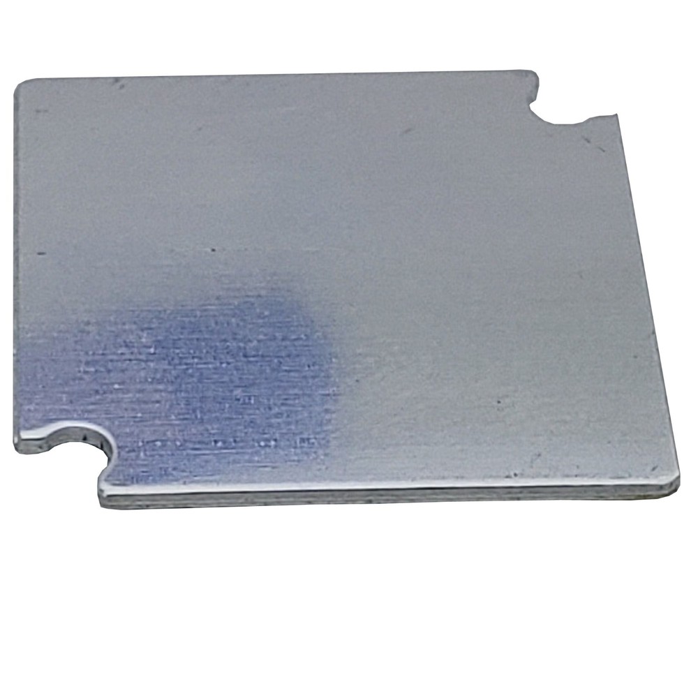 2700k 50W LED Module - COB - Genuine Samsung