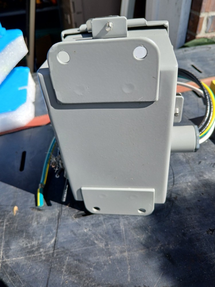 surge protective device, electrical data base power surge device
