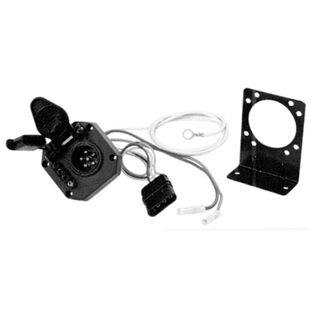 Hopkins Multi Tow 6:4 47175