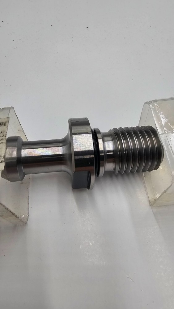 Velocity Products Pull Stud Chrome Finish 613-20***-08-01