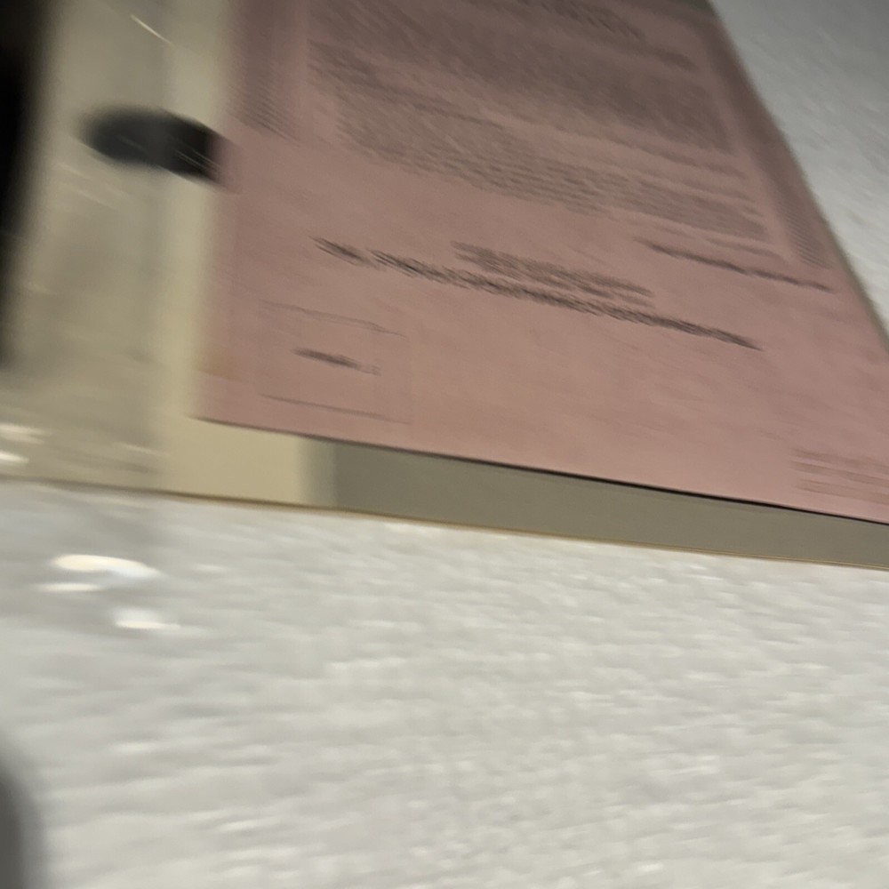 Transceiver Kenwood TR-7950 NOS*