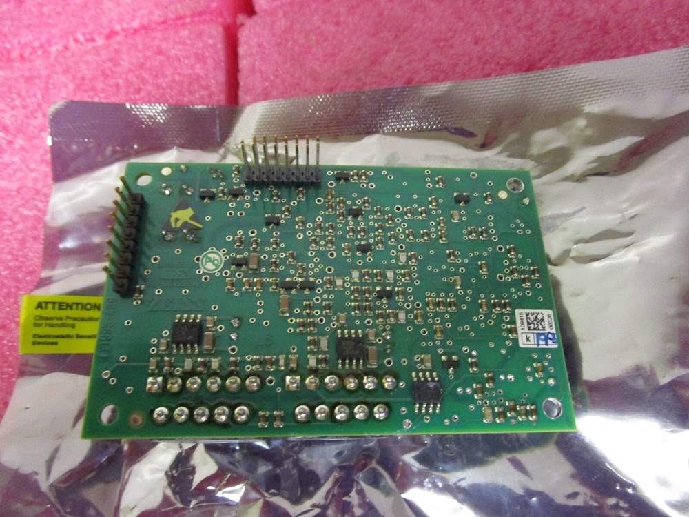 NEW Zeiss Microscope Board 400102-8601