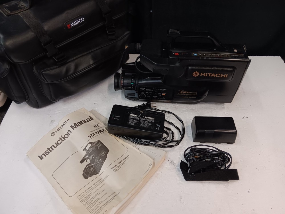 Data Transfer Switch