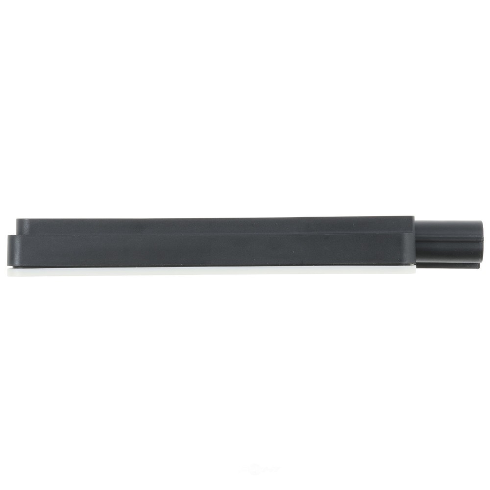 Blind Spot Detection System Warning Sensor WVE fits 2017 Chrysler Pacifica