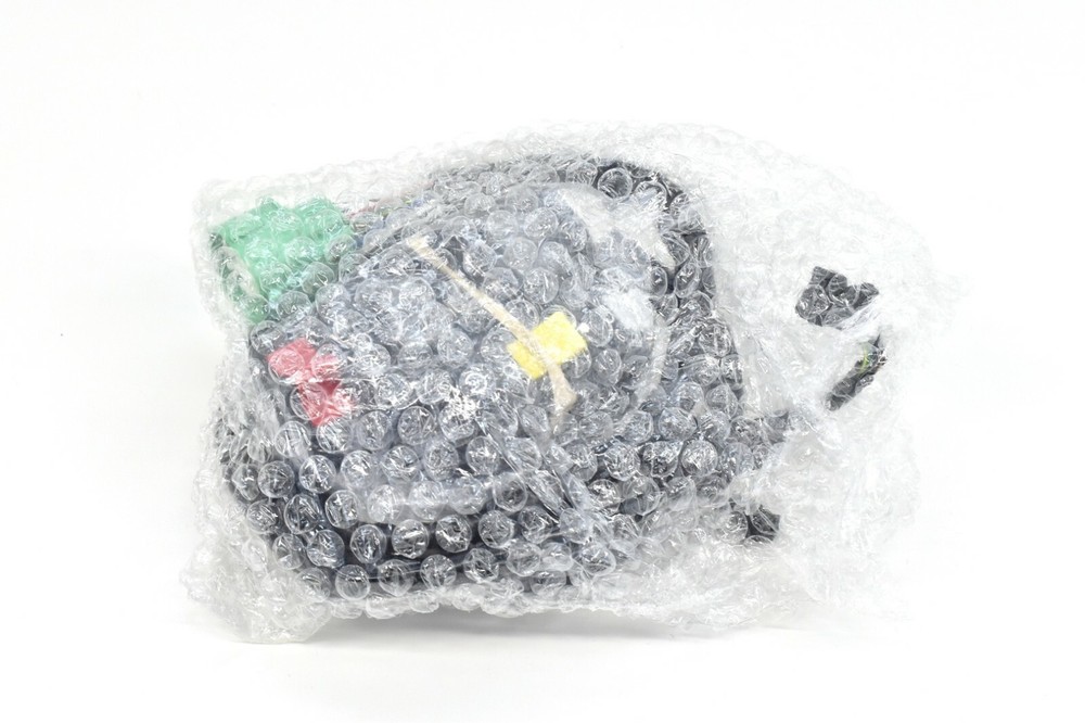 Electric Shift Switch 09-13 TRX420 Rancher Starter Kill Left Handlebar #D251