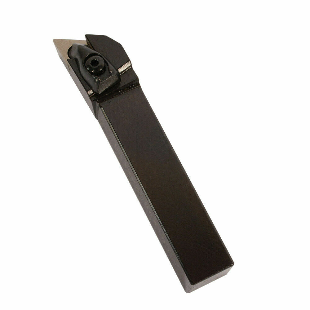 93° DDJNR 2020K15 External turning tools holder For DNMG1504 turning inserts