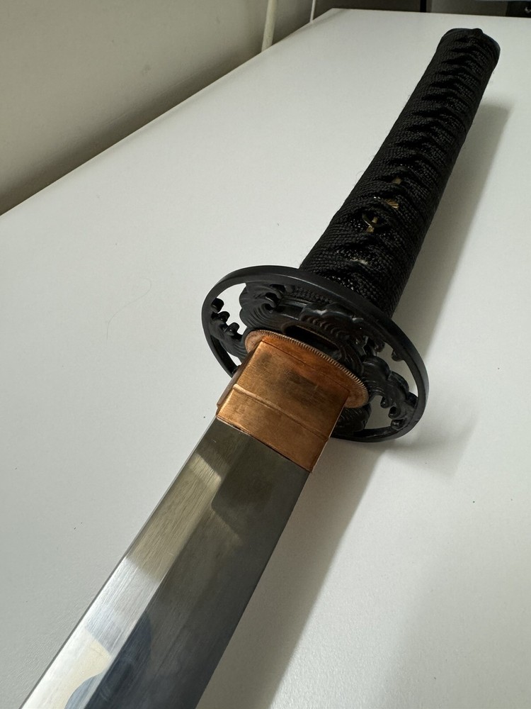 Katana