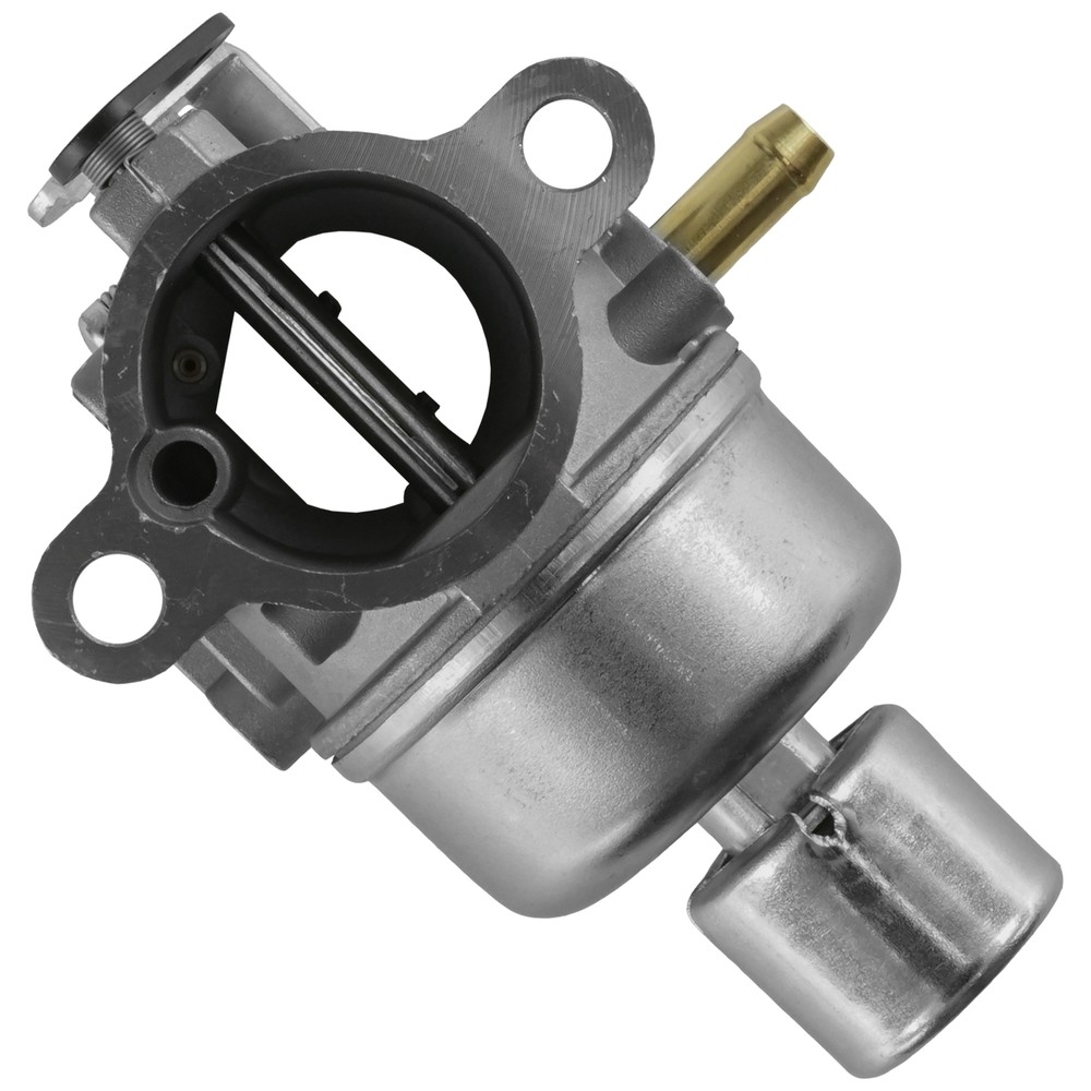 Carburetor For Kohler Courage 26mm 2085333S 2085316S 2085314S 2085301S 2085302S