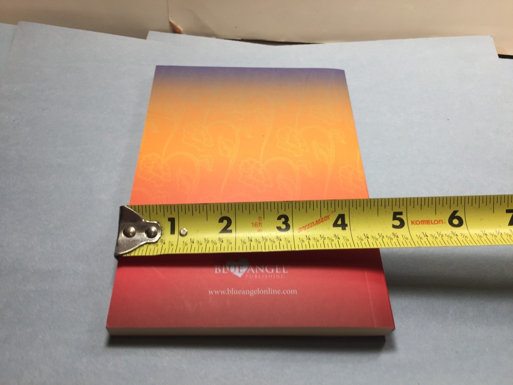 Chakra Insight Oracle by Caryn Sangster w/ guidebook