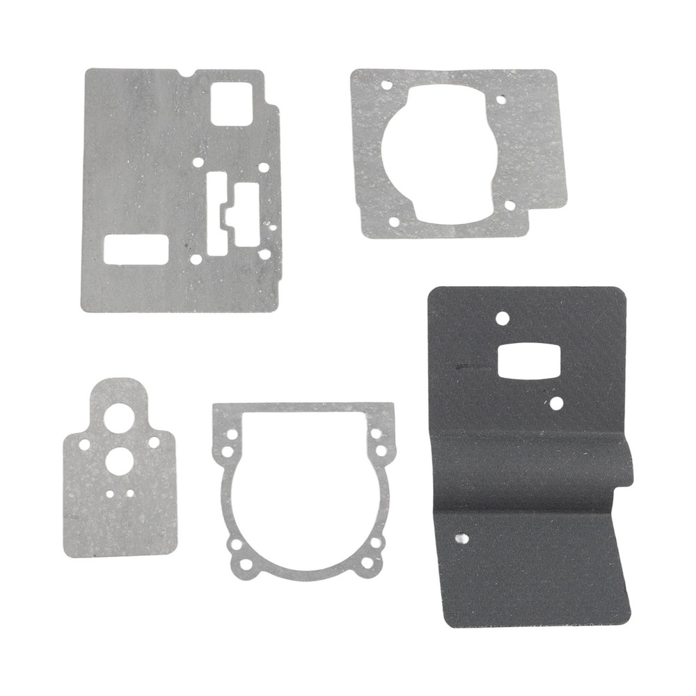 Gasket Kit for REDMAX EBZ8500 and EBZ75000 Essential Maintenance Solution