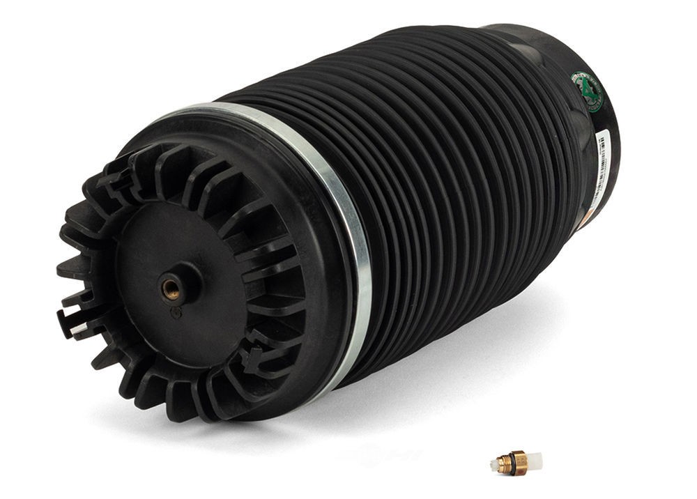 Air Spring Arnott A3016