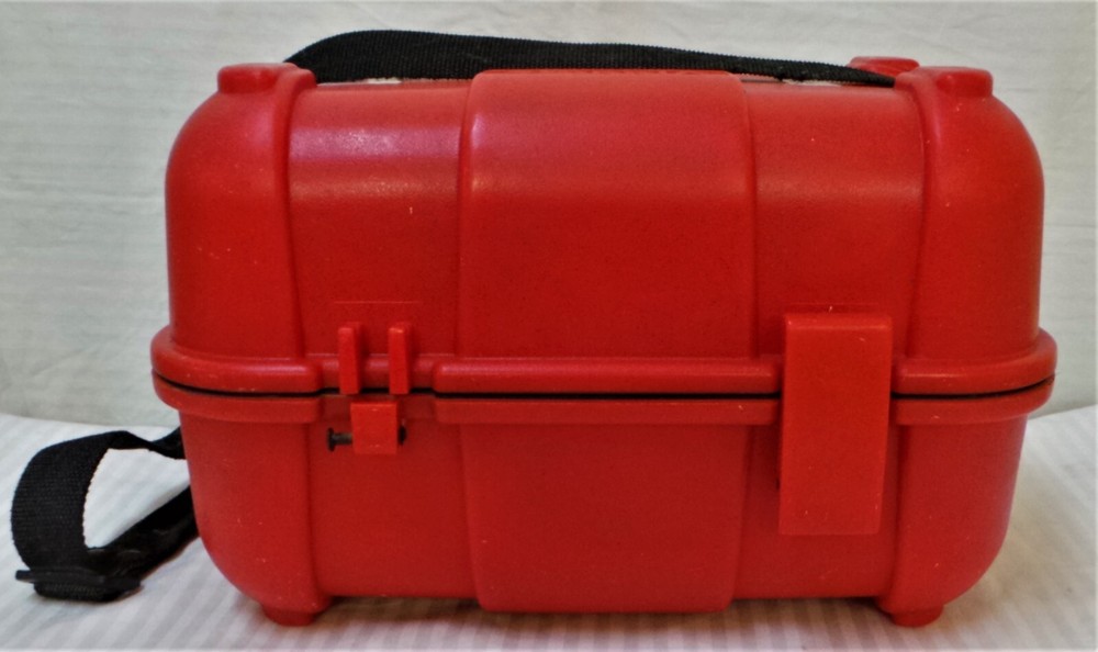 SOKKIA B20 AUTOMATIC LEVEL. SELF-CHECED.