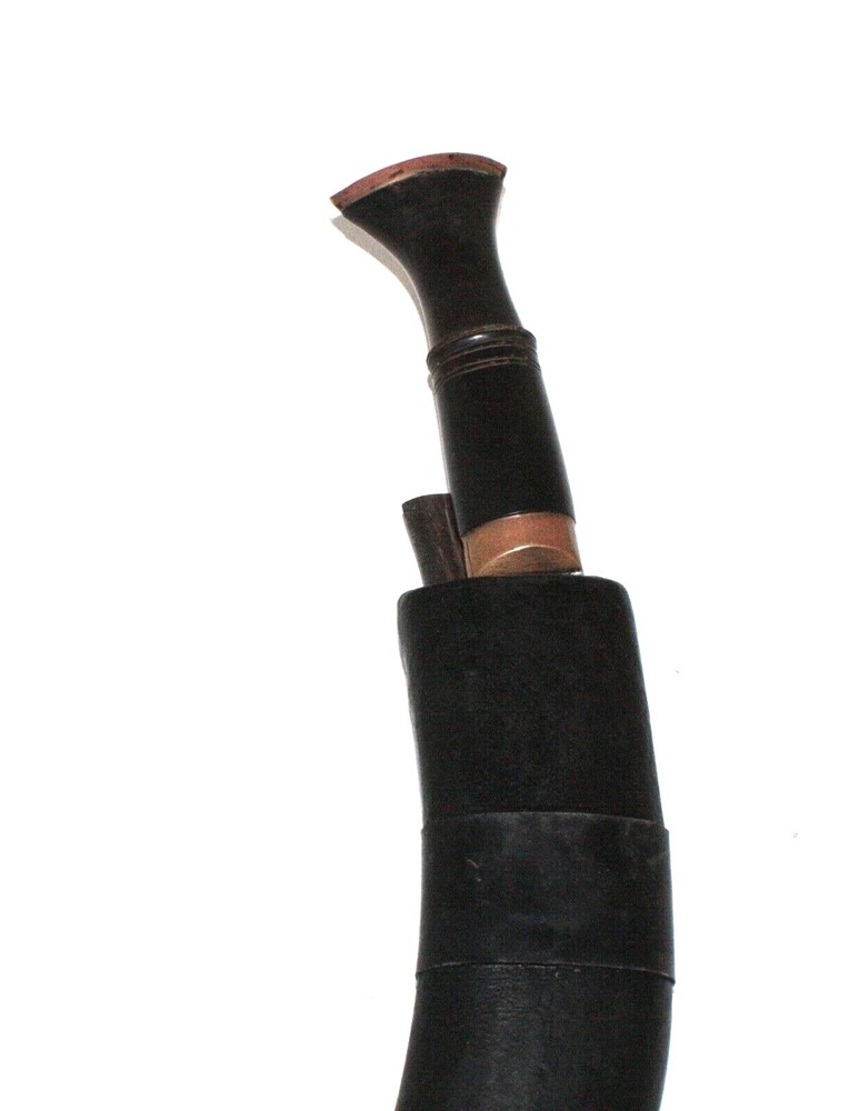 COMBAT COLLECTORS KNIFE