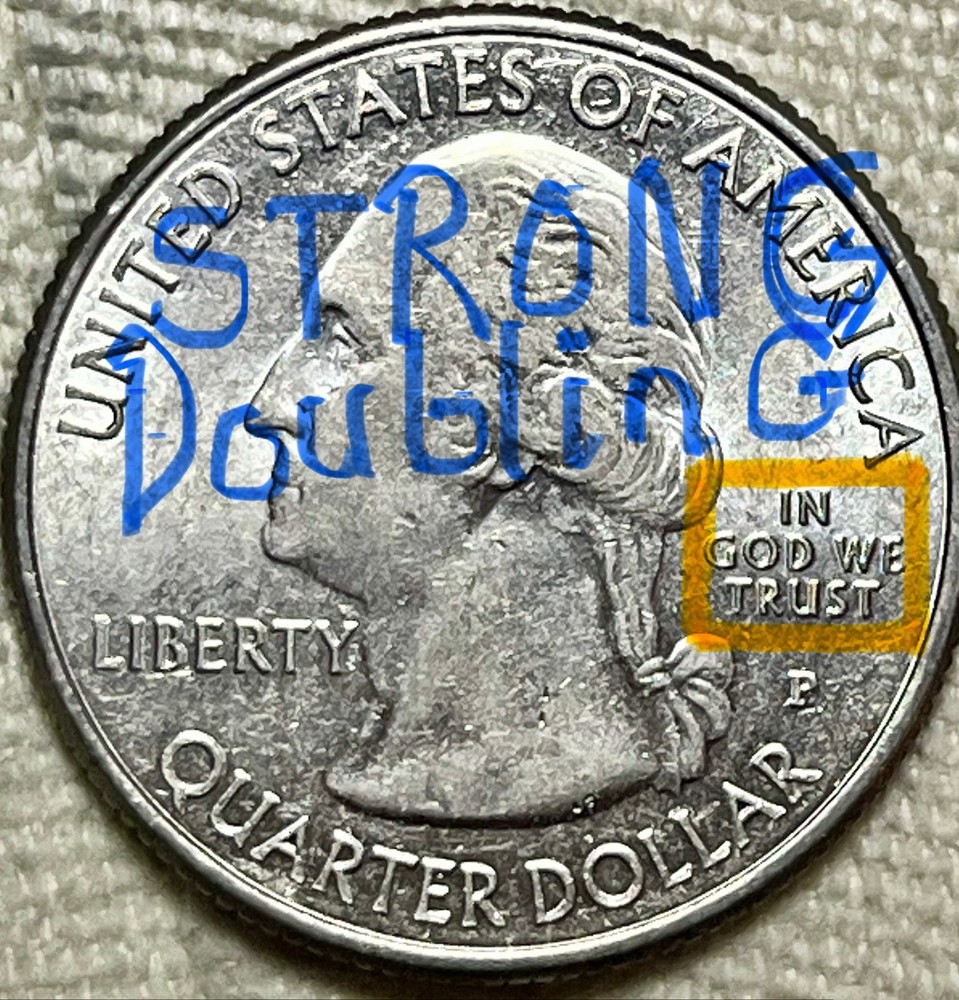 2020 P American Samoa 🔥🔥ERRORS🔥🔥See images, see description