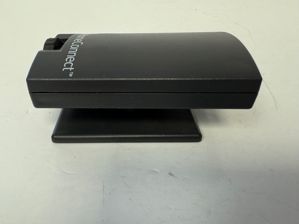 3COM 0776 HOMECONNECT USB WEB CAMERA