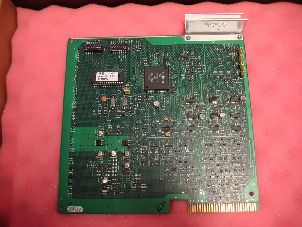 MOTOROLA BLN7011C