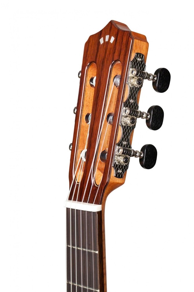 Cordoba C9 Crossover Nylon String Guitar