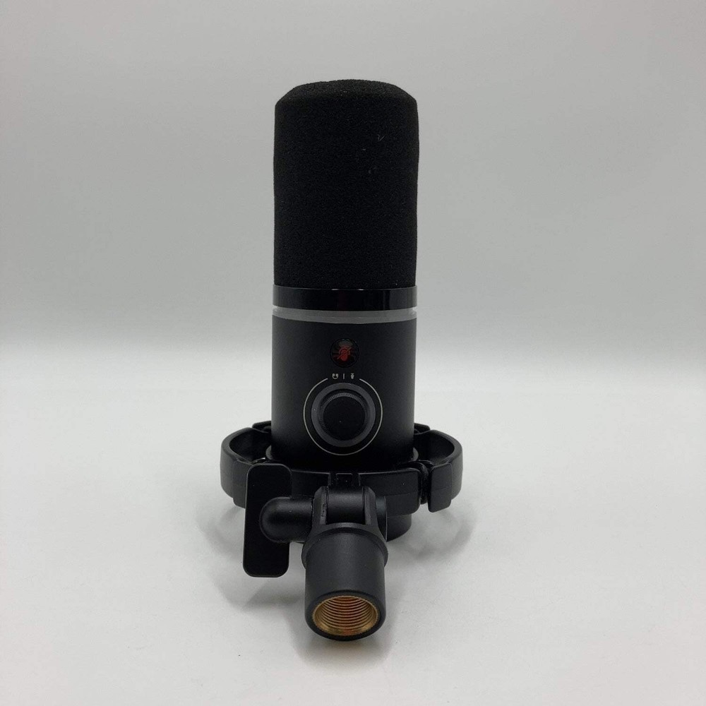 Maono PD200X Microphone