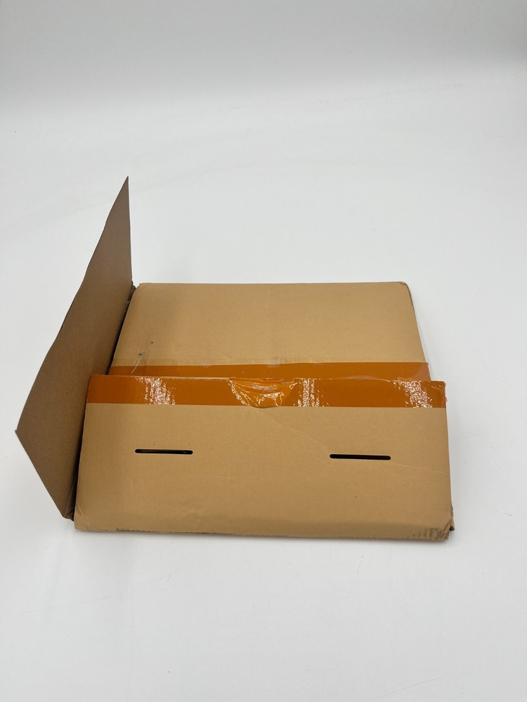 Biqu Enginerring plates