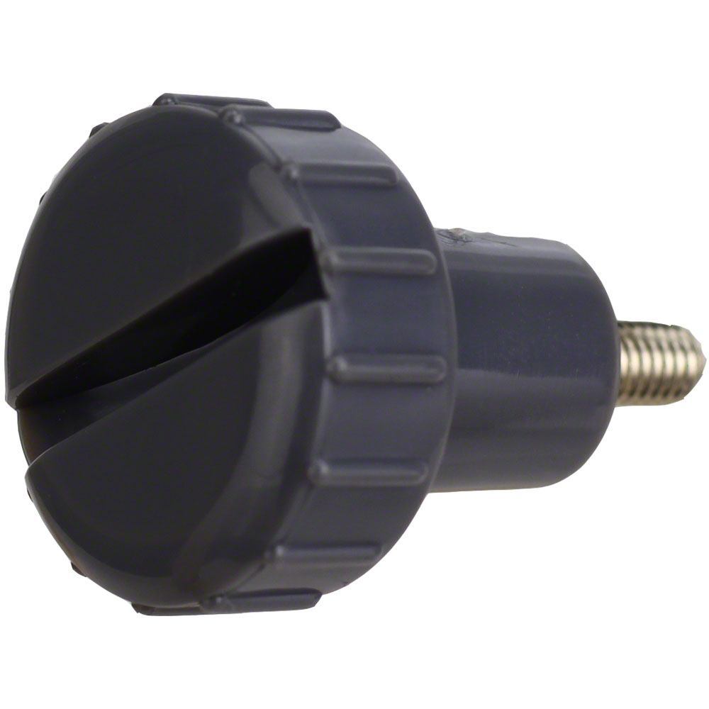 Large Thumb Screw, Brother