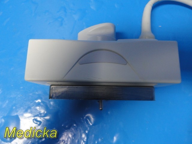 Esaote Biosound LA435 Linear Array Ultrasound Transducer / Probe ~ 39717