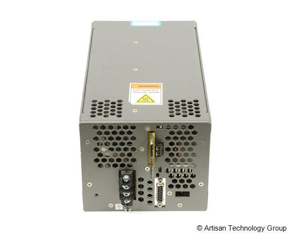 TDK-Lambda LZS-A1500-4 Single Output Industrial Power Supply