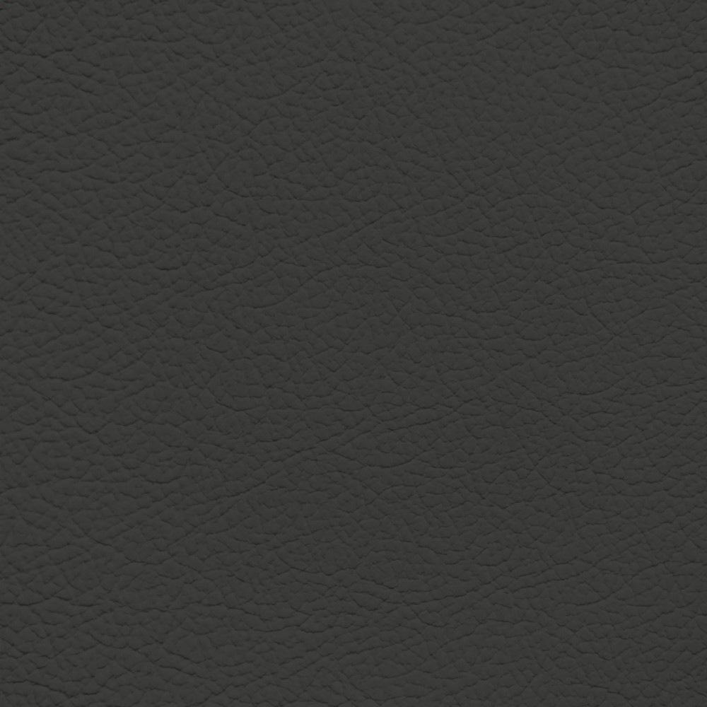 Genesis Modern Gray Leather Dye