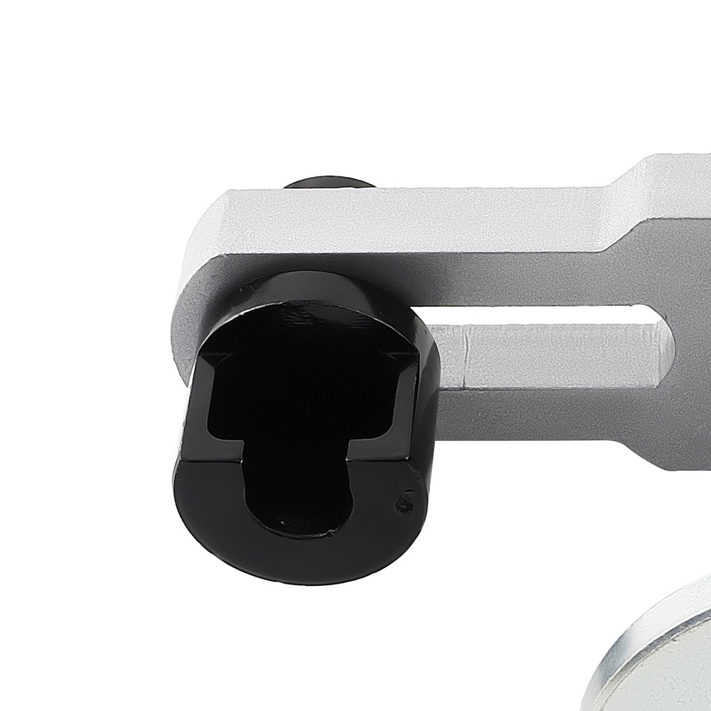 Hub Bearing Puller for Rear Axle Drive Removal Tool Universal For Class 6-8