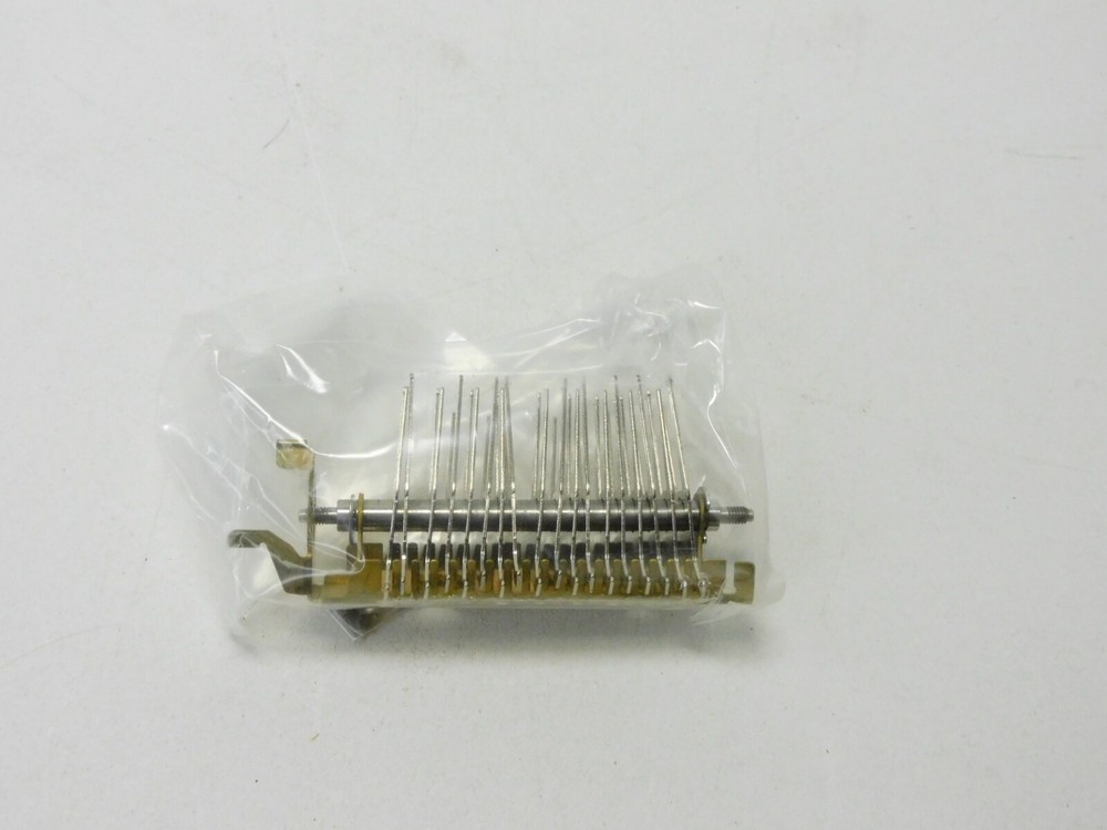 Sharp Magnet Kit From Epson Corp. DKIT-0001CSCC