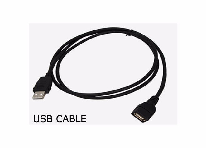 MAZDA 2008-2012 GROM AUDIO USB ANDROID iPHONE iPOD BLUETOOTH AUX ADAPTER KIT