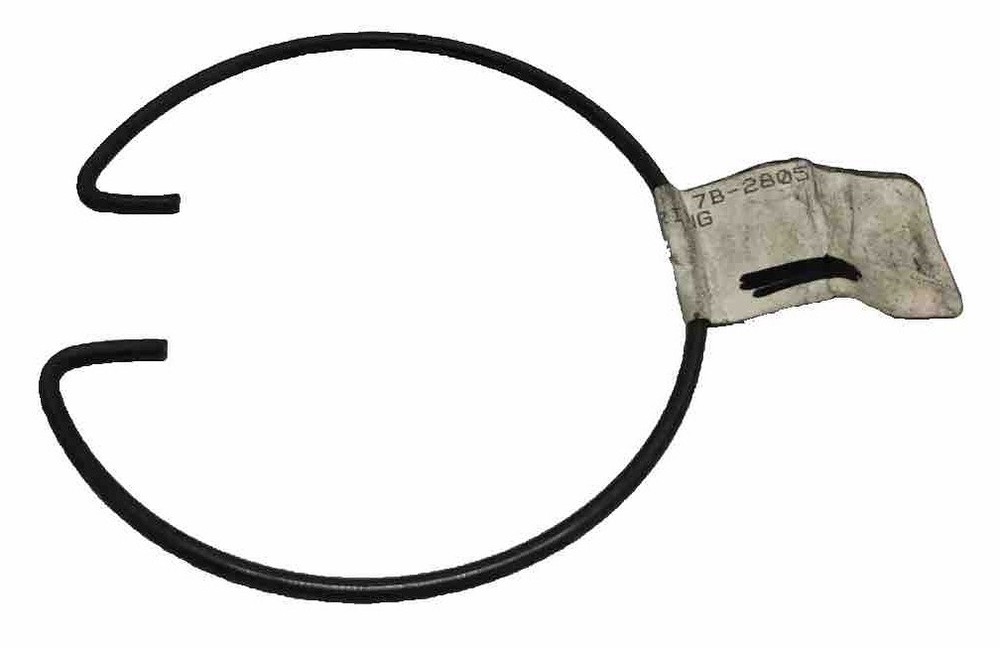 Caterpillar (Cat) 7B-2805 or 7B2805 Ring