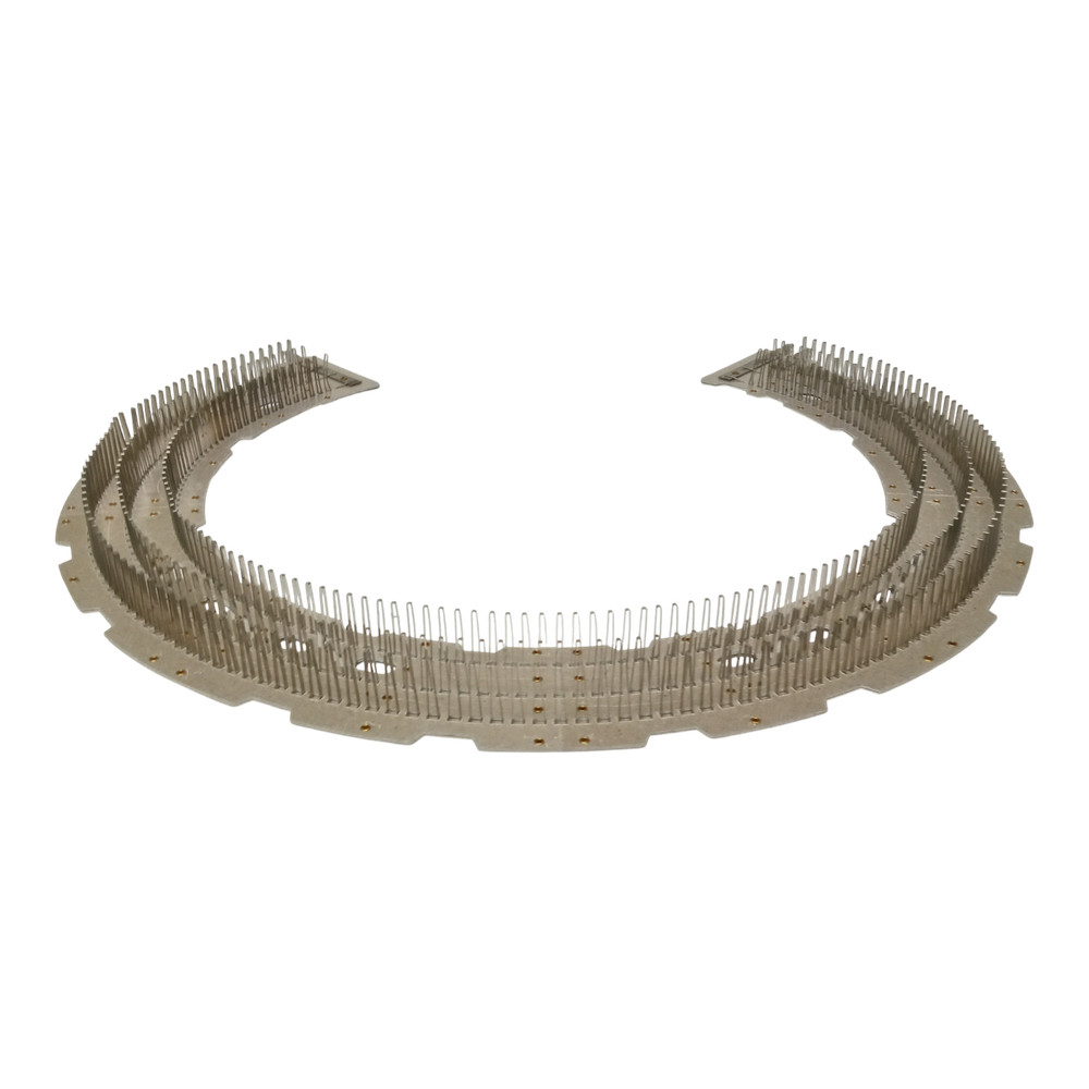 Choice Part WE11M10001 Dryer Heating Element for GE Hotpoint