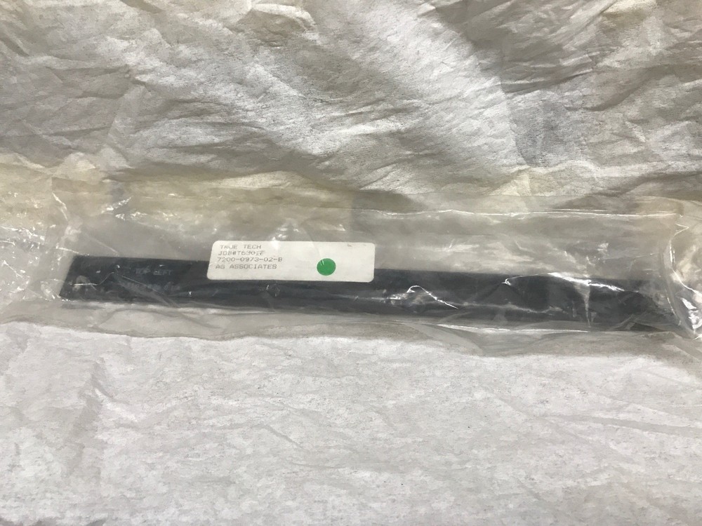 AG Asscoiates Bracket 7200-0973-02 B