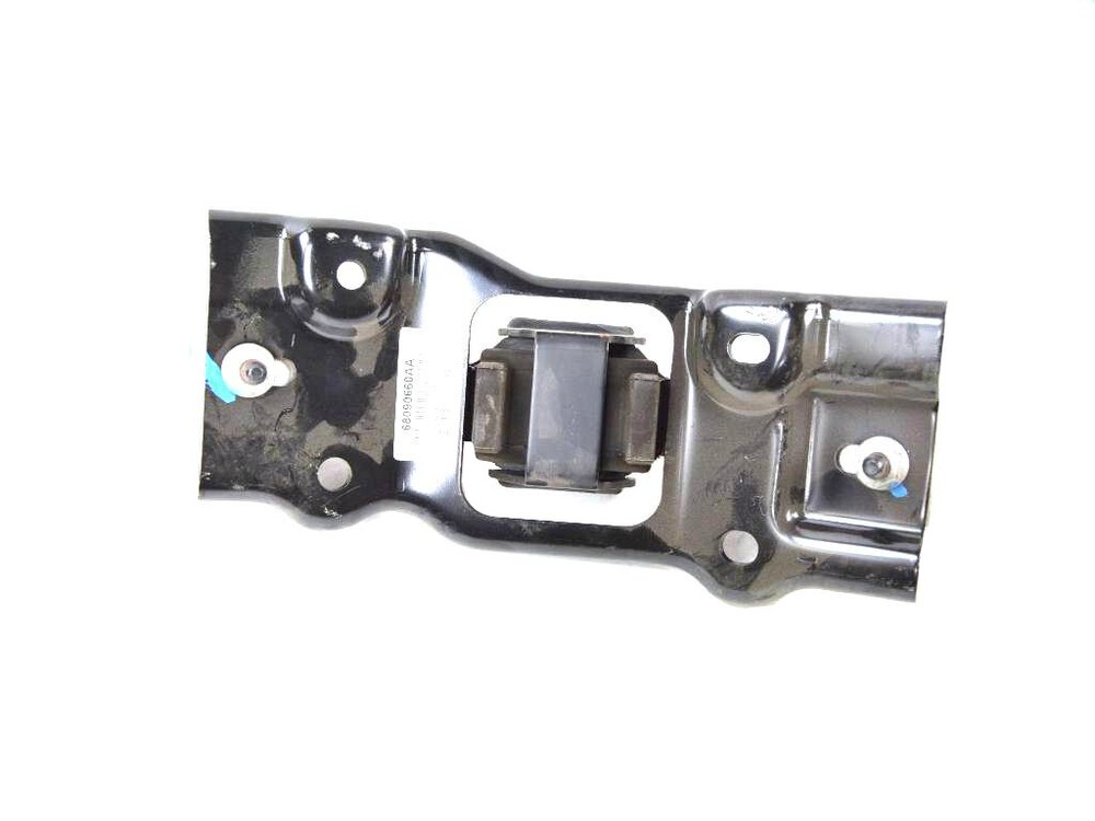 Automatic Transmission Mount Insulator Mopar 68090660AC