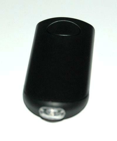 DEI 6826TT  2-Way Replacement Control Center ONLY - NO CABLE