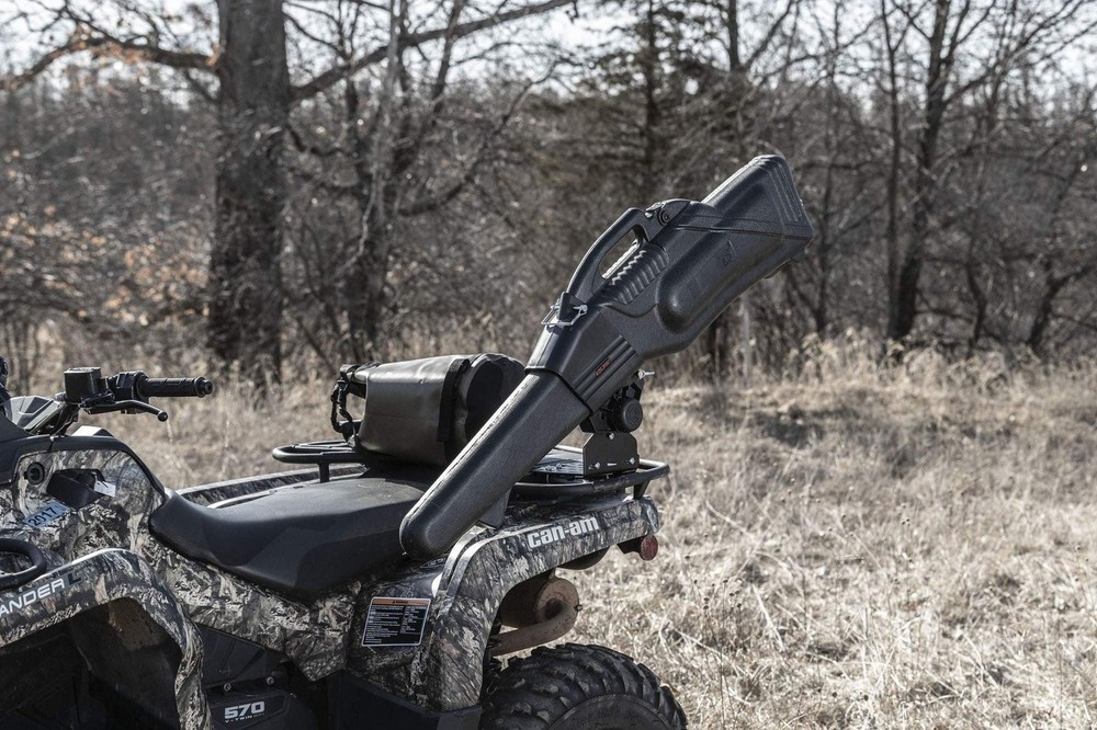 Kolpin Gun Boot 6.0 Impact