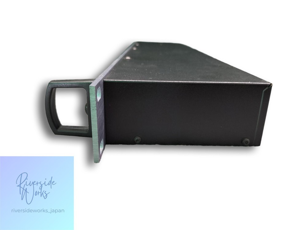 TC ELECTRONIC M350 Rackmount Effect Processor Used JP