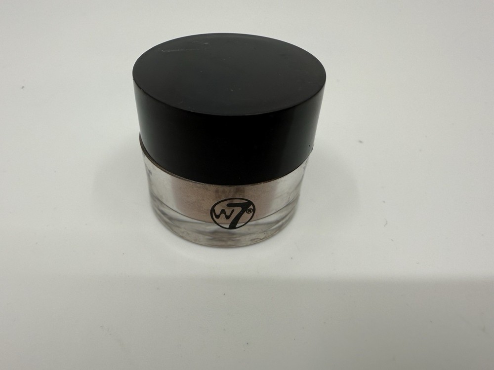 Makeup Lot, Different Brands. New