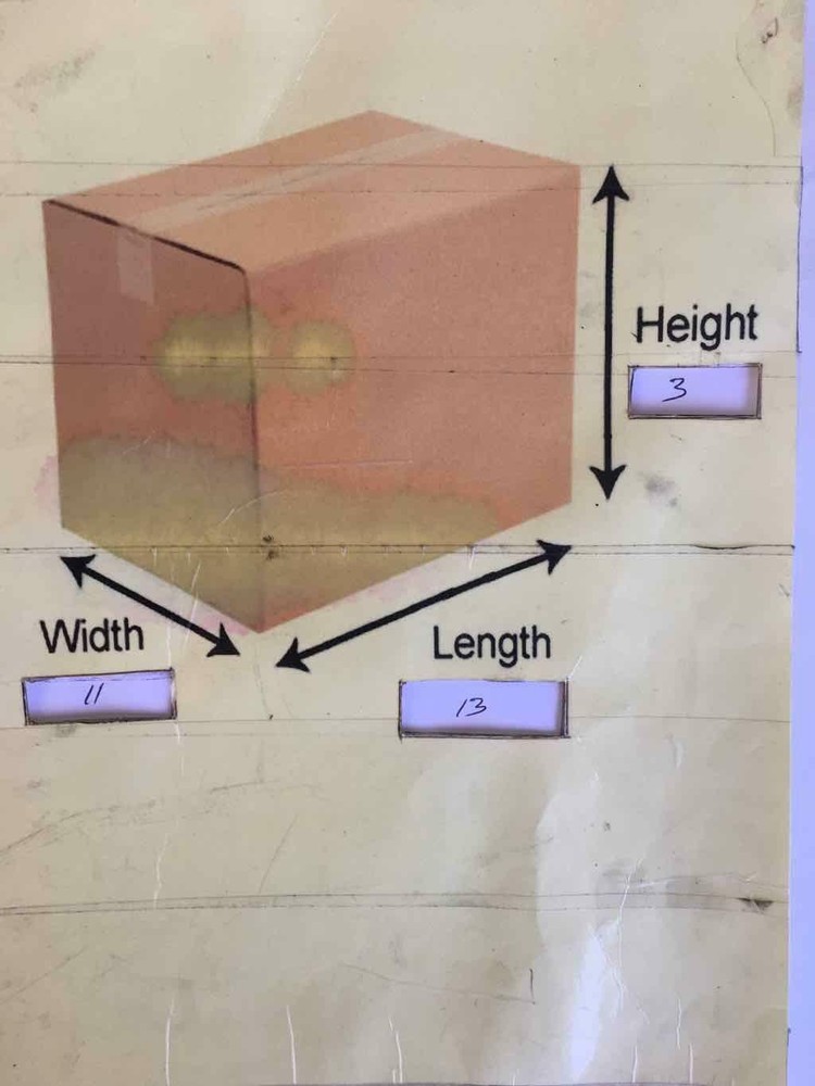 2014 MAZDA 3 Front Throttle Cable Accelerator Cable OEM