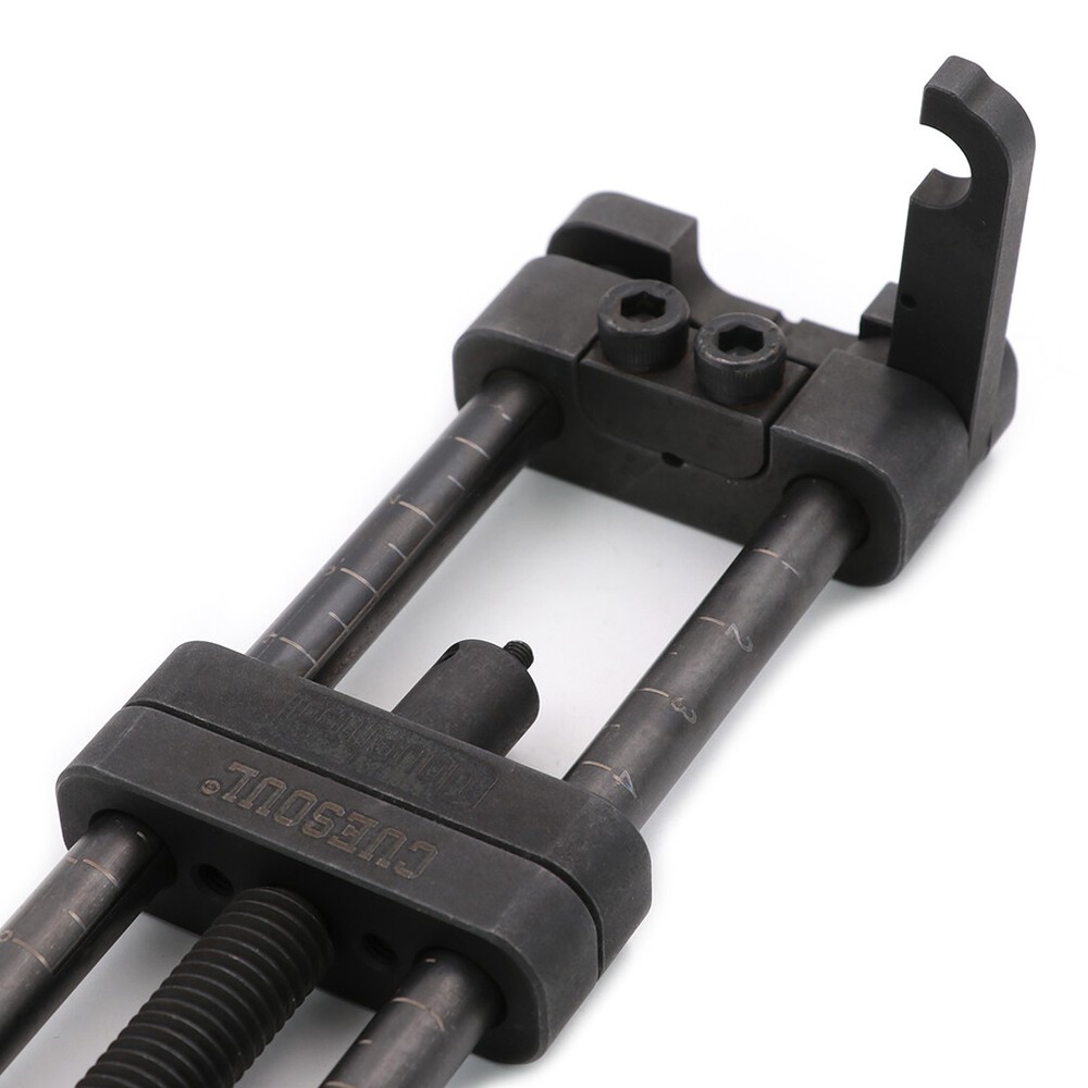 CUESOUL TOUCH-Tool Repointer for Darts Points Repointing,Dart Point Replacement