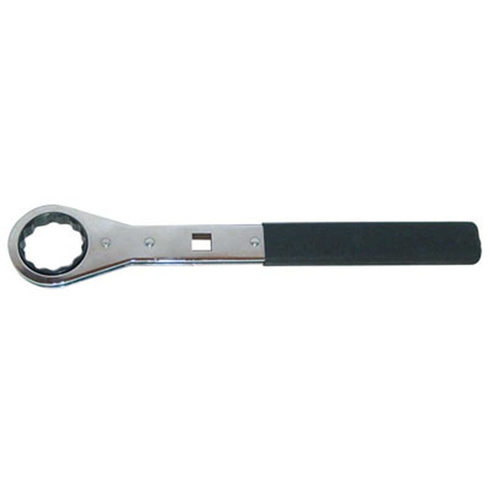 Lang Tools 9636 36mm Rear Axle Wrench