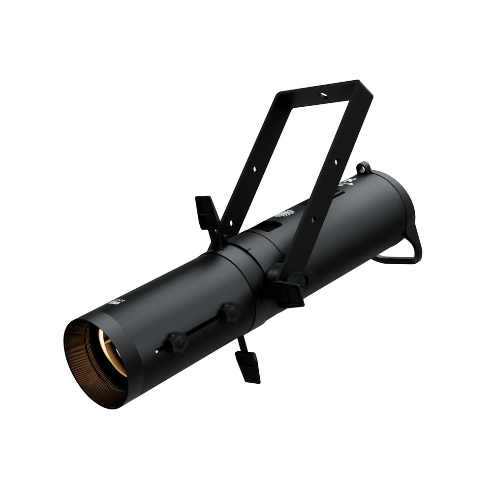 Blizzard NODE-B-WW 150W Warm White LED Light Engine