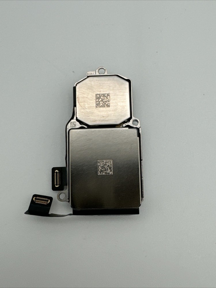 OEM Original Apple iPhone 16 Back Camera Rear Camera Main Camera