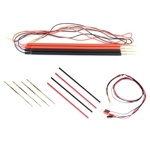 LED BDM Frame, BDM Frame Test Board Assembly, Multifunctional BDM Frame Set